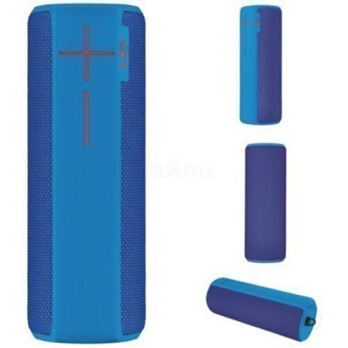 ue boom 2 brainfreeze