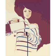 kartiny po nomeram kupit raskrasku