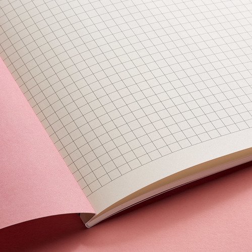 Tetrad V Kletku Light Flowers A5 Brenda Podpisnye Izdaniya Kupit Po Cene 96 Rub V Internet Magazine Respublika 453232