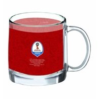 Кружка "Нордик. Эмблемафон", 380 мл