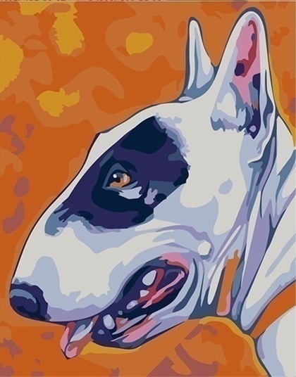 kartina na holste bulterer 13 h 16 5 sm