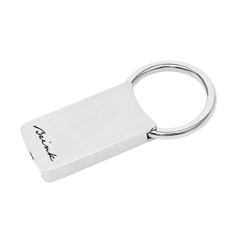 

Брелок "Brink"