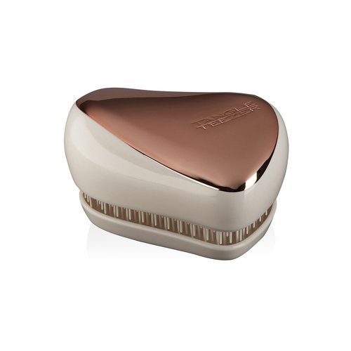 

Расческа Tangle Teezer Compact Styler Rose Gold Luxe