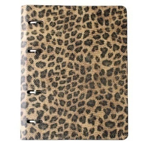 

Тетрадь "Gepard" А5, 120 листов