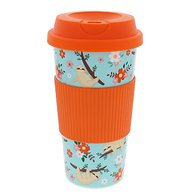 Тумблер "Ленивец", 500 мл