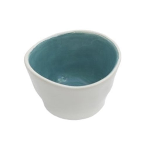 

Соусник "Розетка", 50 мл