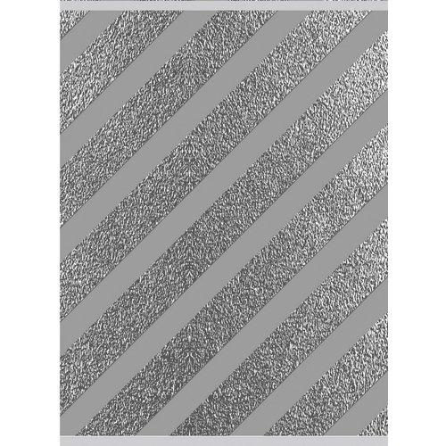 

Тетрадь для конспектов "Серебро" А4, 80 листов, в клетку