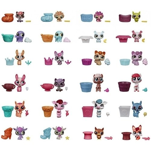 littlest pet shop 01