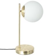 nochnik usb rik i morti tarelka