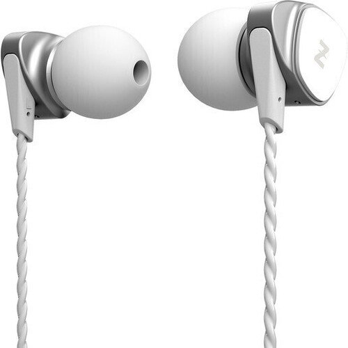 

Наушники Z MusicDealer "XS", белые