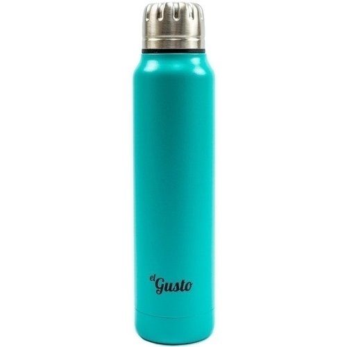 

Термос "Largo 052D", 300 мл, мятный