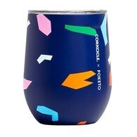 Термокружка "Confetti", 355 мл