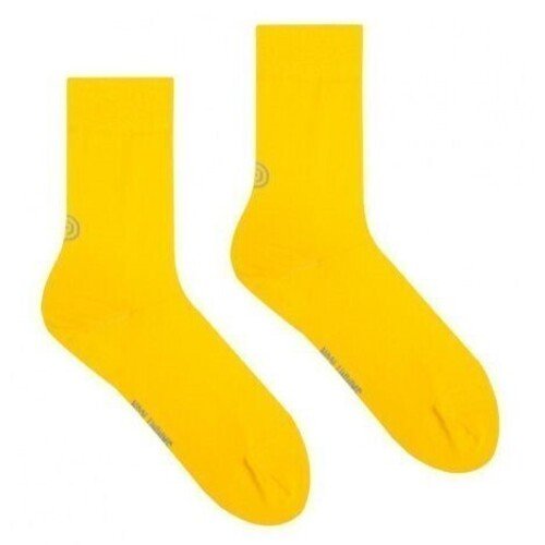 

Носки мужские "Bangkok", 40-46 р