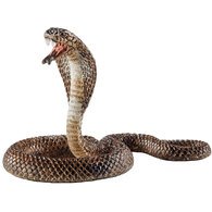 Фигурка "Кобра" 14733