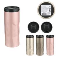 Термостакан, 450 мл, в ассортименте