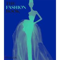 The Fashion Book