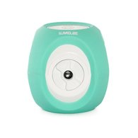 Проектор LUMICUBE  "MK1" мятный