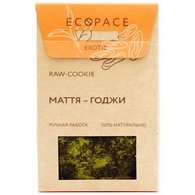 Печенье "Маття-годжи", 55 г