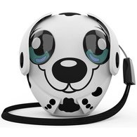 Портативная акустическая система Hiper "Zoo Music Buddy"