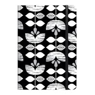 Ежедневник датированный на 2021 "Pretty business" 352 страницы, 14 х 20 см