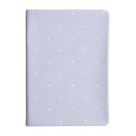 Ежедневник недатированный "Pastel" 192 страницы, 10 х 14 см