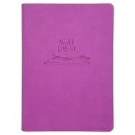 Ежедневник недатированный "Unicorn" 192 страницы, 14 х 20 см