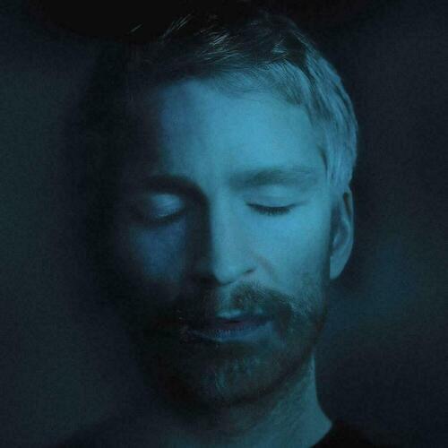 

Виниловая пластинка Olafur Arnalds - Some Kind Of Peace