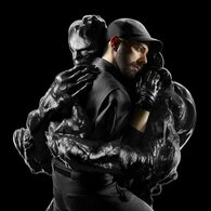 Виниловая пластинка Woodkid - S16. 2LP