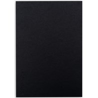 Скетчбук "Black", 40 листов, 90 г/м2