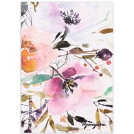 Скетчбук "Azariyeva 2019", 40 листов, 90 г/м2