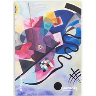 Скетчбук "Kandinsky 1925", 40 листов, 90 г/м2