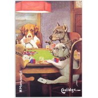 Скетчбук "Coolidge 1903", 40 листов, 90 г/м2