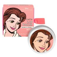 Бальзам для губ "Белль"