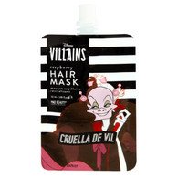 Маска для волос "Круэлла"