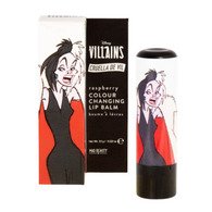 Бальзам для губ "Меняющий настроение"