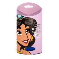 Стилизованная повязка для головы "Жасмин"