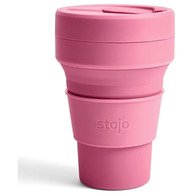 Стакан складной Stojo "Pocket Cup", 355 мл
