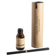 Диффузор ароматический "Teakwood & Tobacco", 150 мл