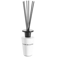 Диффузор ароматический "Fleur De Coton", 150 мл