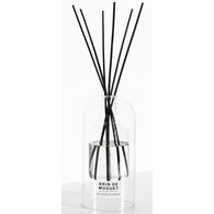 Диффузор "Muguet", 150 мл