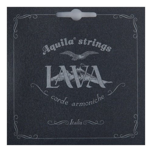 

Струны для укулеле сопрано Aquila 111U