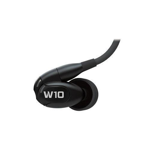 Внутриканальные наушники Westone W10 BT cable 2169000₽