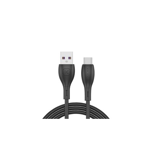 

Кабель USB - TypeC Kuulaa KL-X27-C-025B