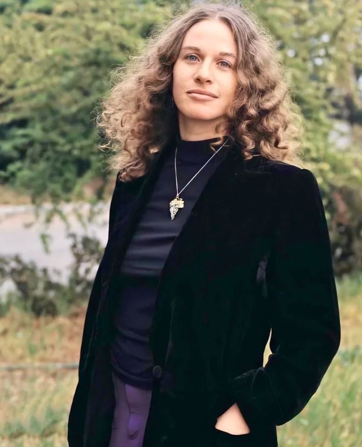carole know ng net worth