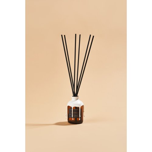 Ароматический диффузор 24 grams с ароматом Виноград-лемонграсс, 50 мл