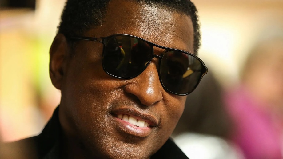 babyface singer - Ilustrasi 2